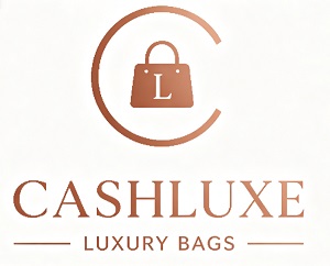 cashluxebags.net
