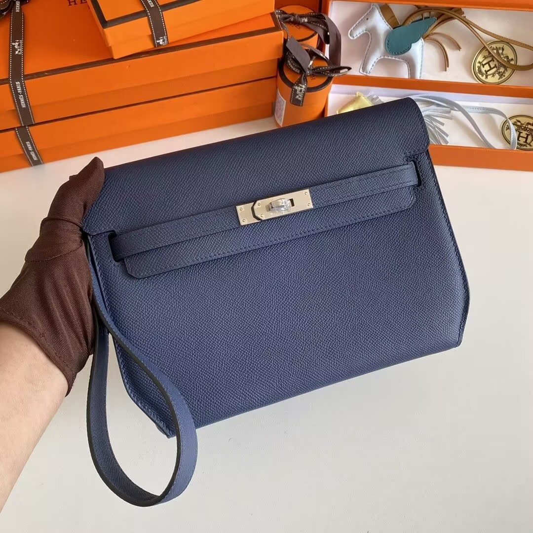 H**me5 Kelly Depeches epsom 25cm