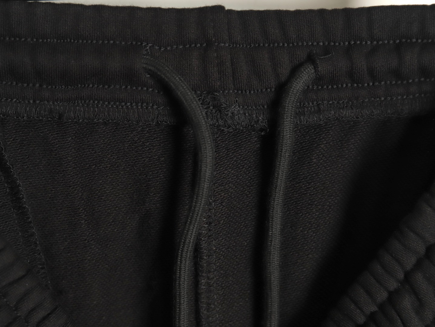 Ba1en*iaga Pants