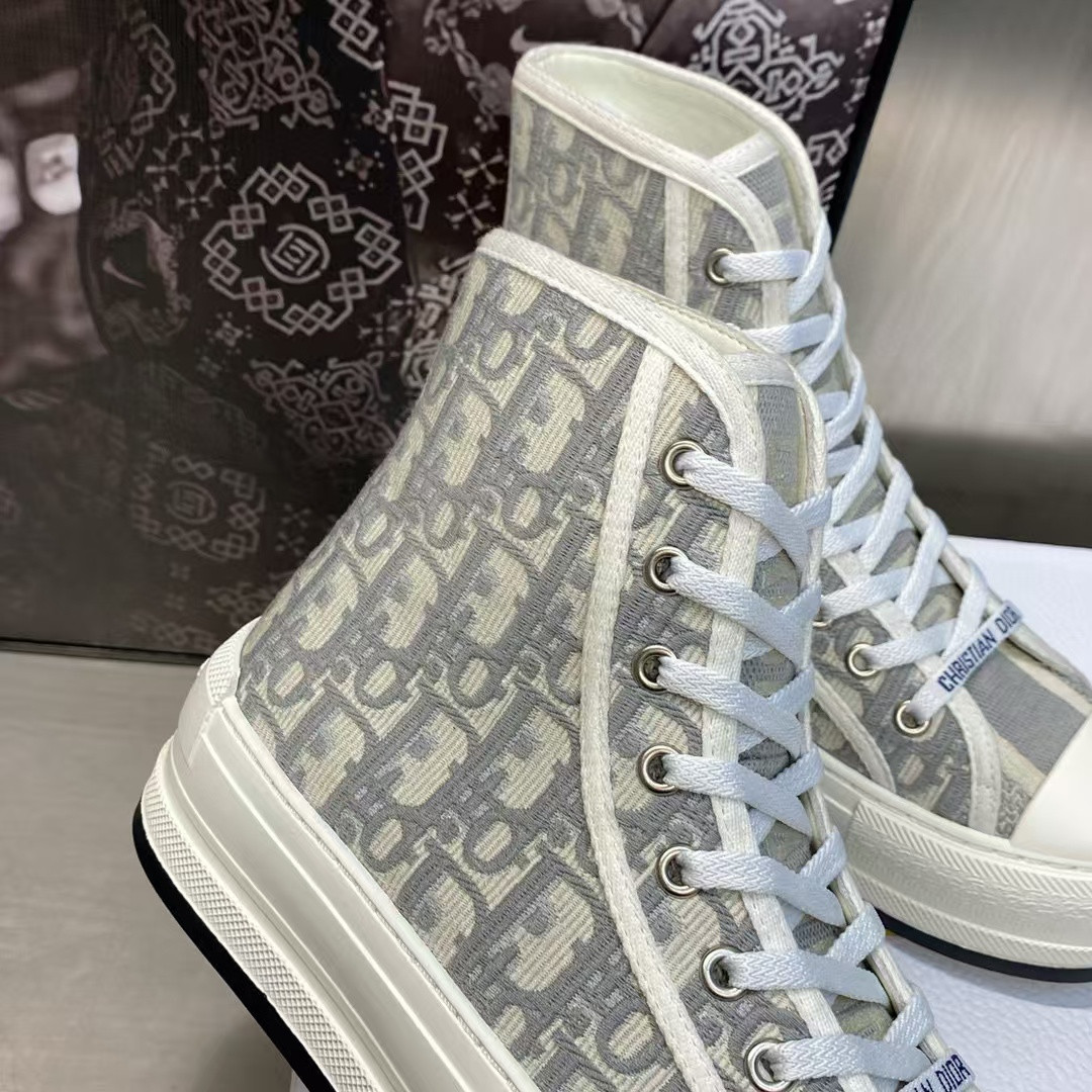 UA D10r Sneaker