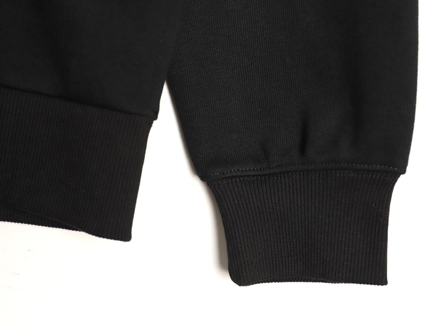L0ew* 25Fw Coats