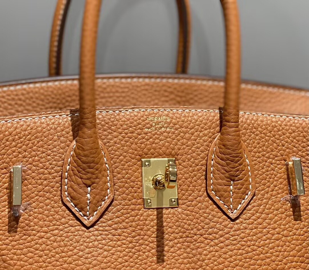 H**me5 BIRKIN 25 30 35