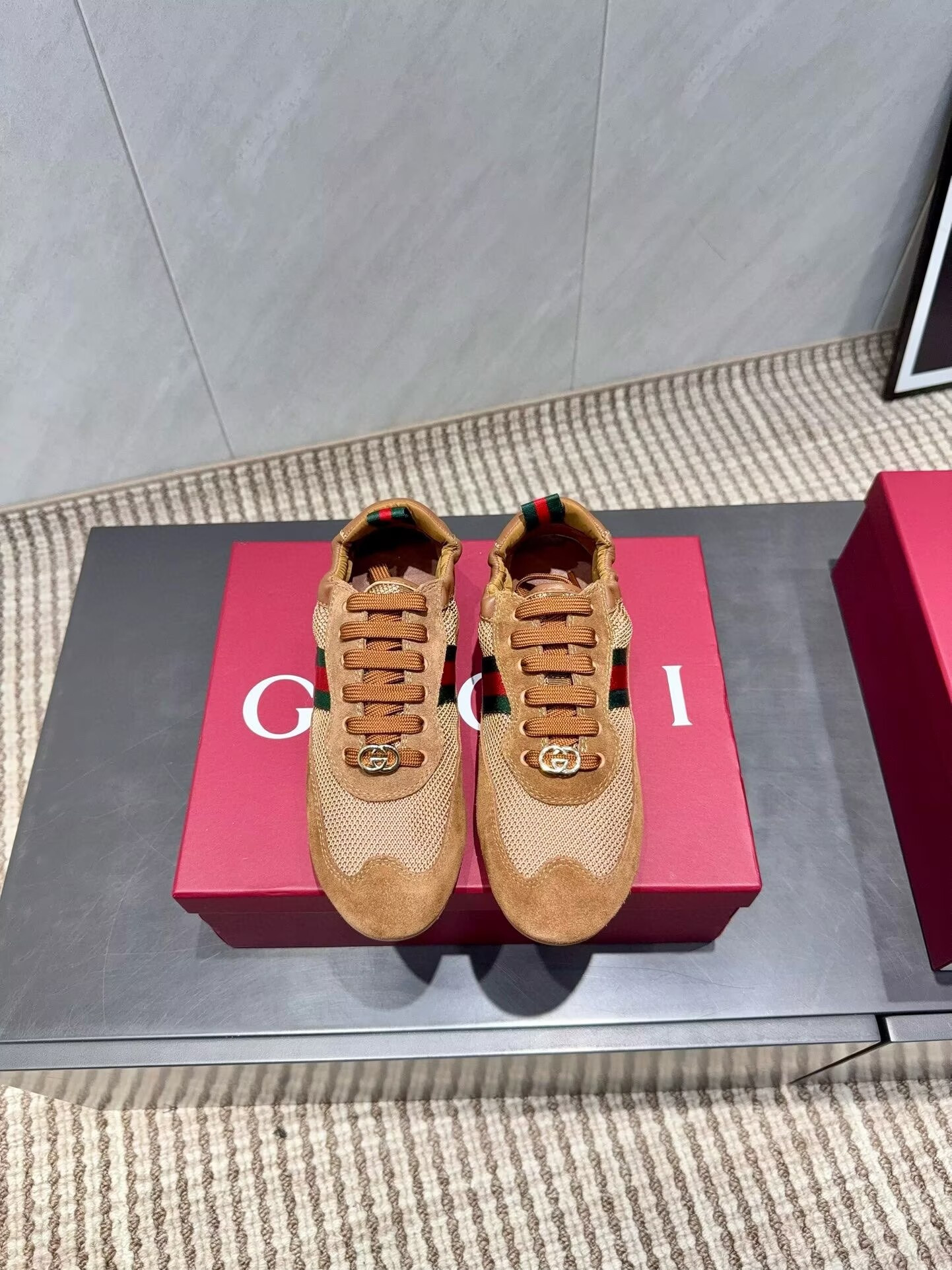 UA Gvc*1 Women