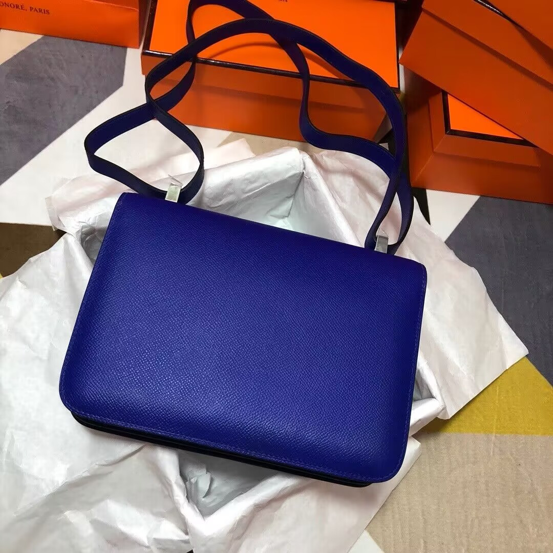 H**me5 Constance 24 Epsom 9.4" x 5.9" x 3"