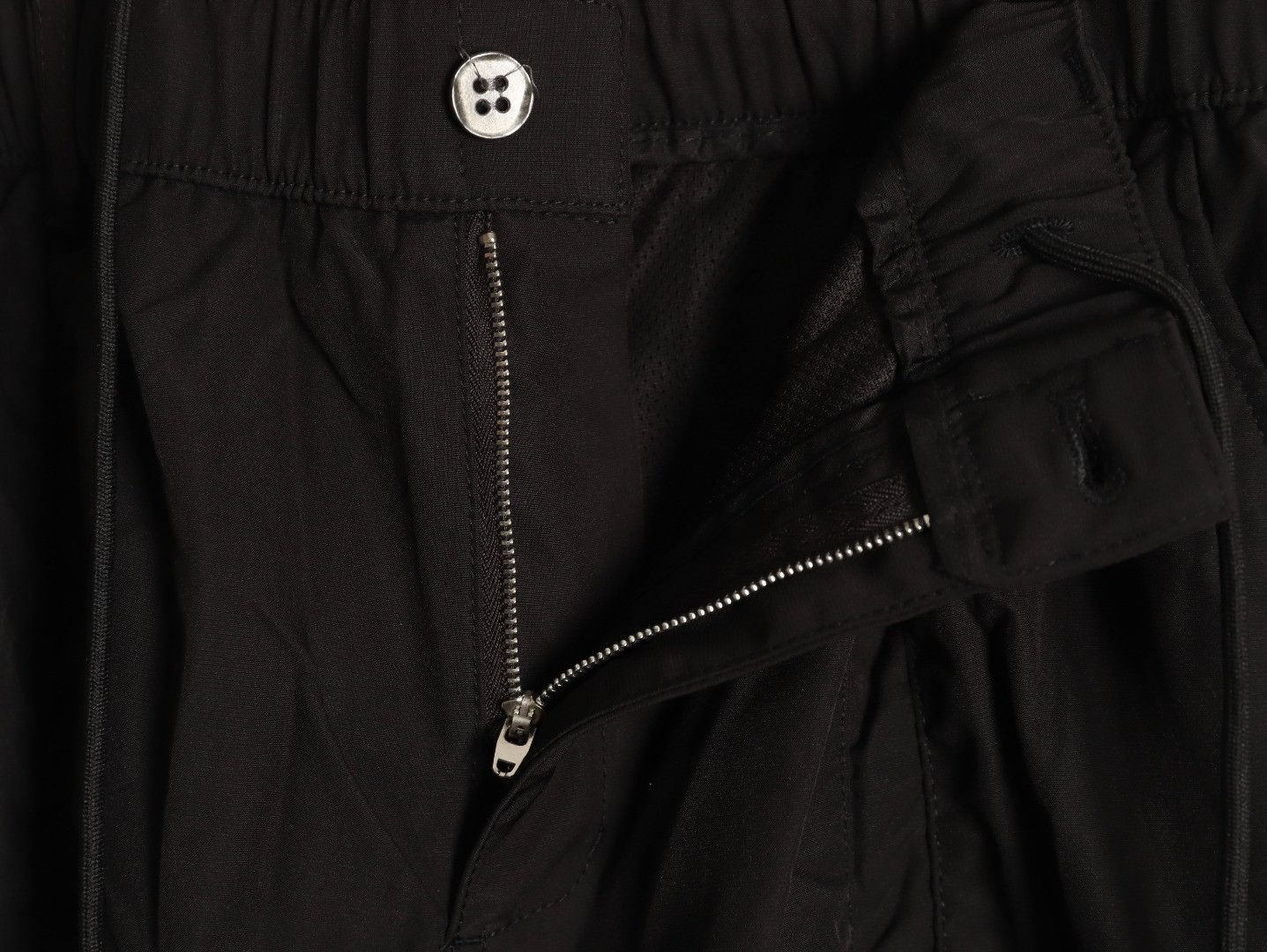 Ba1en*iaga Pants