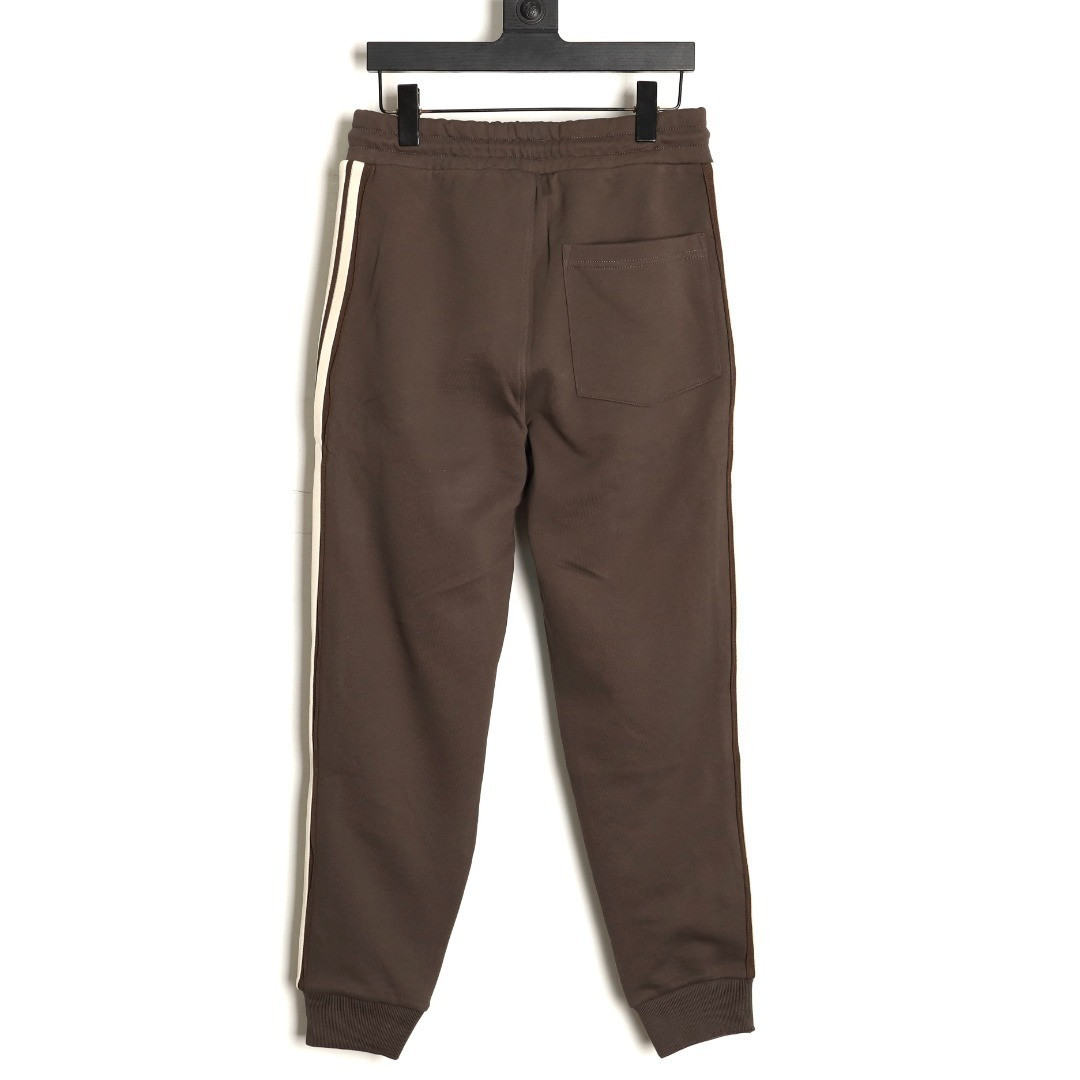 Ce1i*e Pants