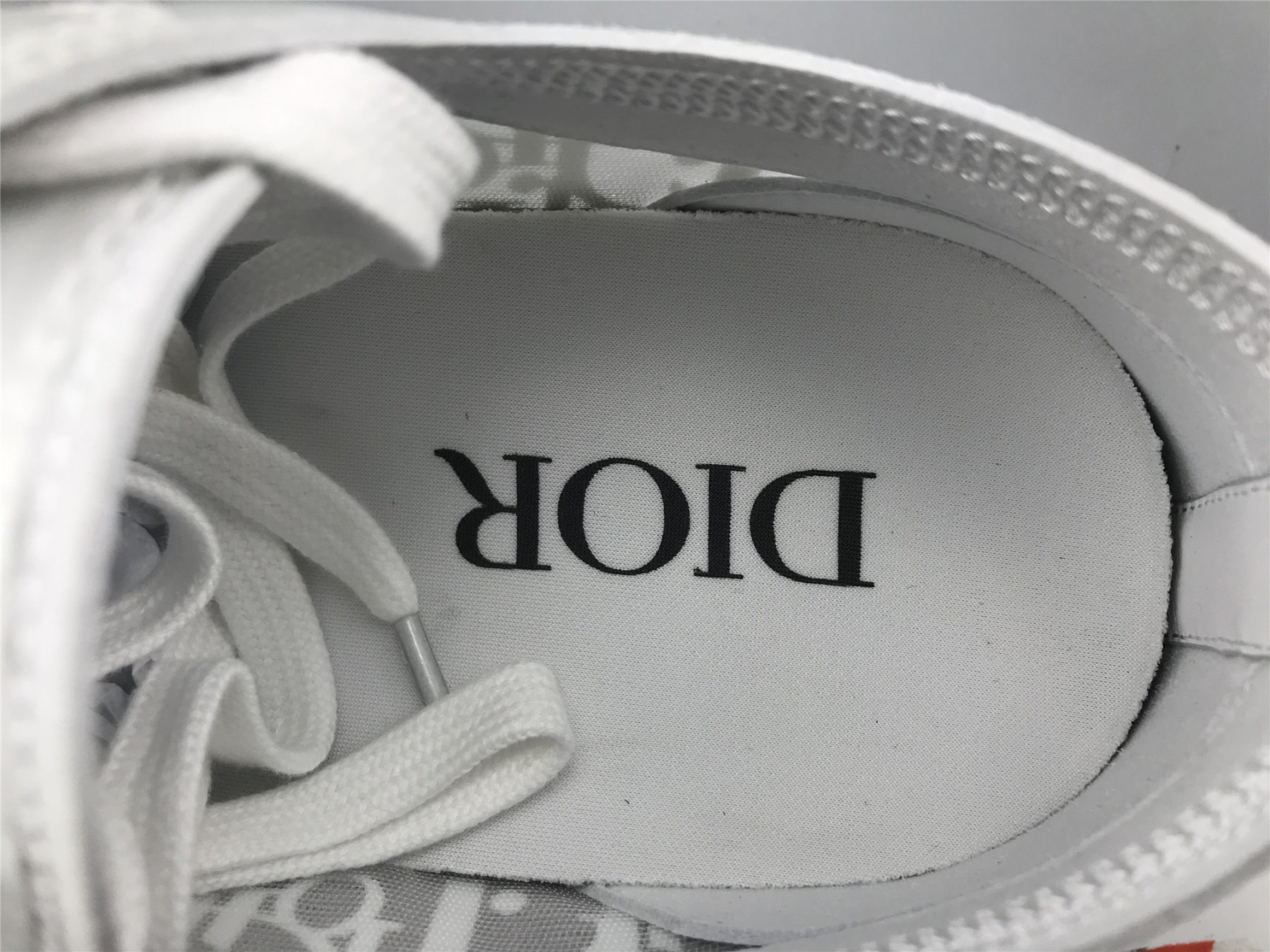 ua D10r b23 low "D10r oblique"