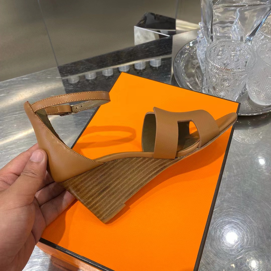 UA H**me5 Legend Sandal