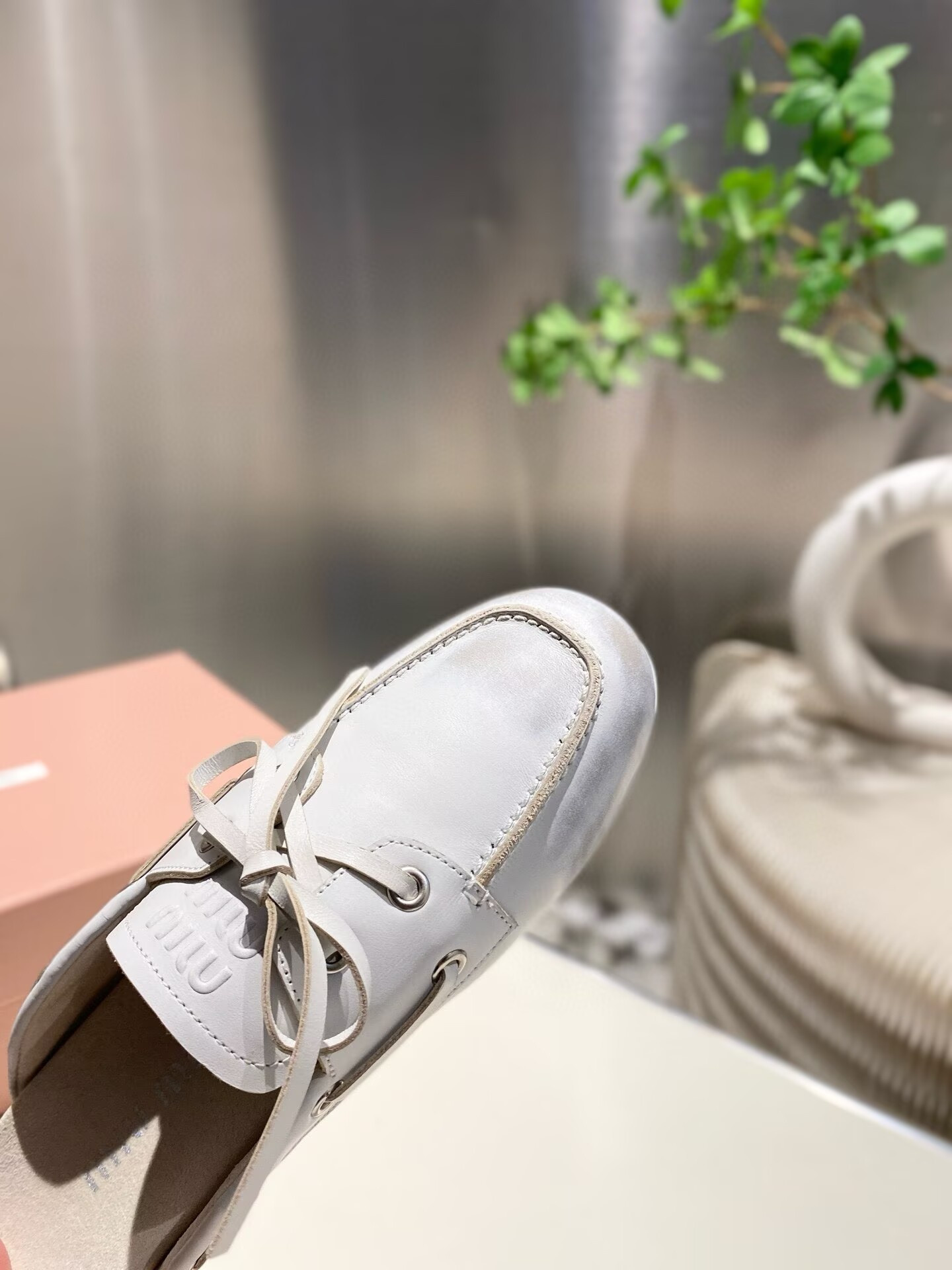 ua M1v M1v mules