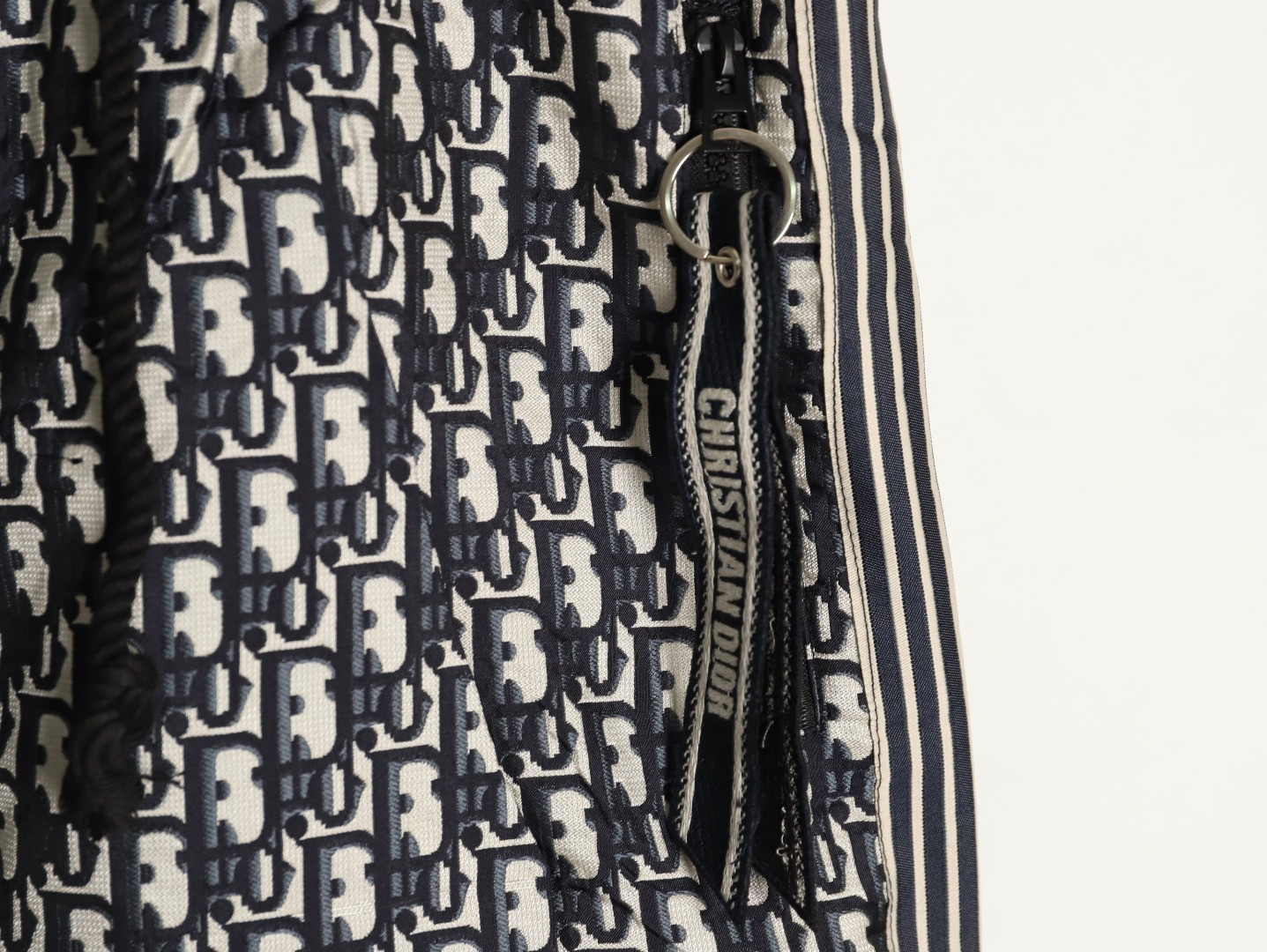 D10r Pants