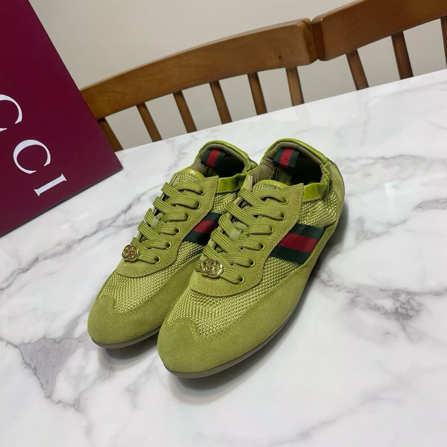 ua Gvc*1 women