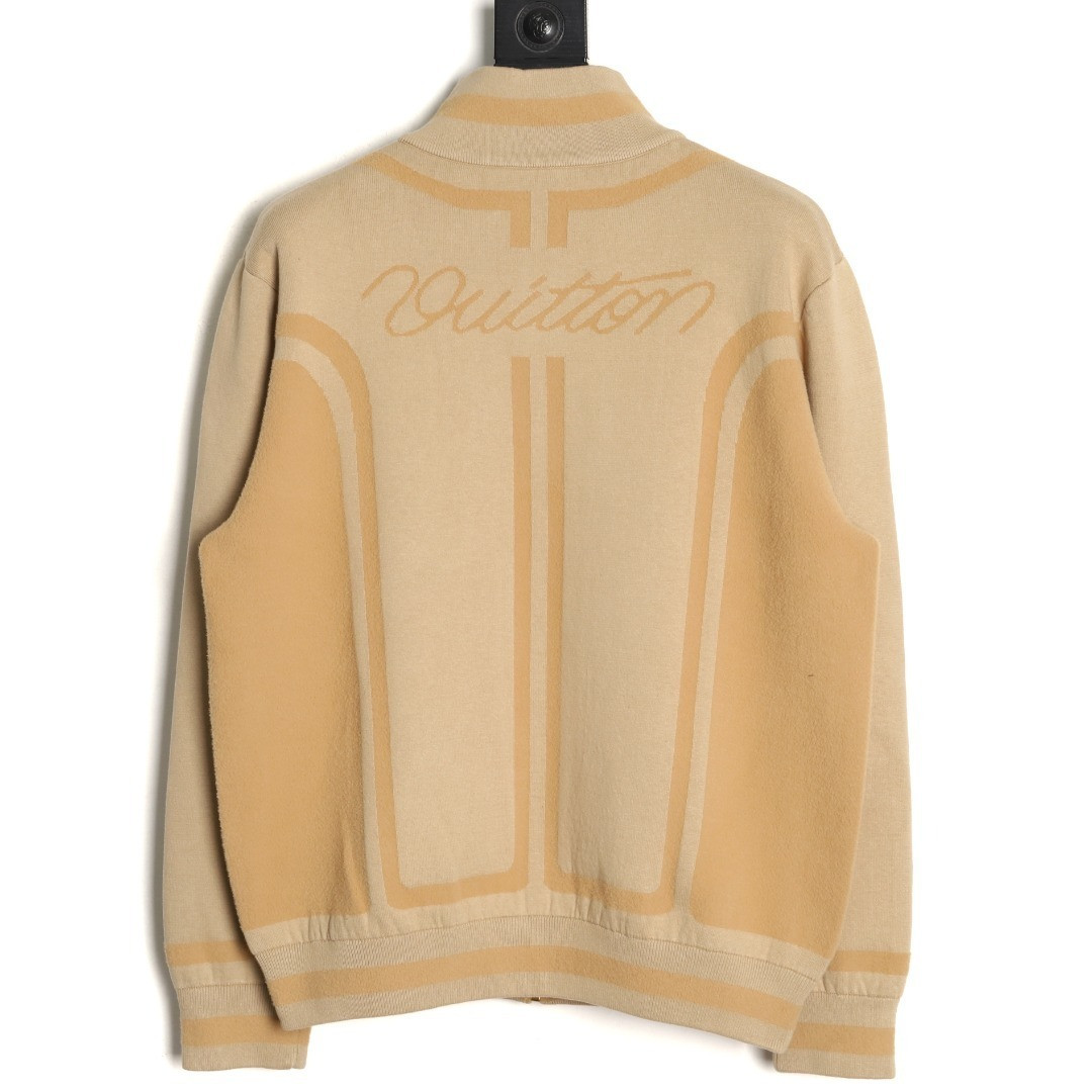 l0vis Vvtt0n coats