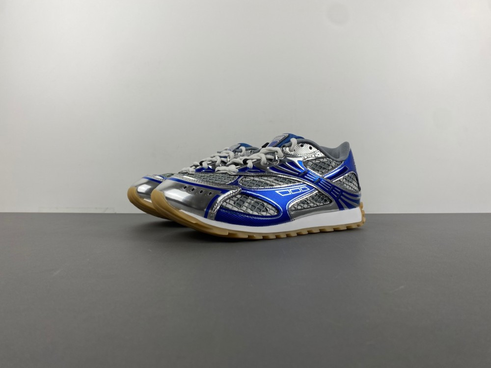 UA B0tt*ga Ven*ta Orbit Sneaker