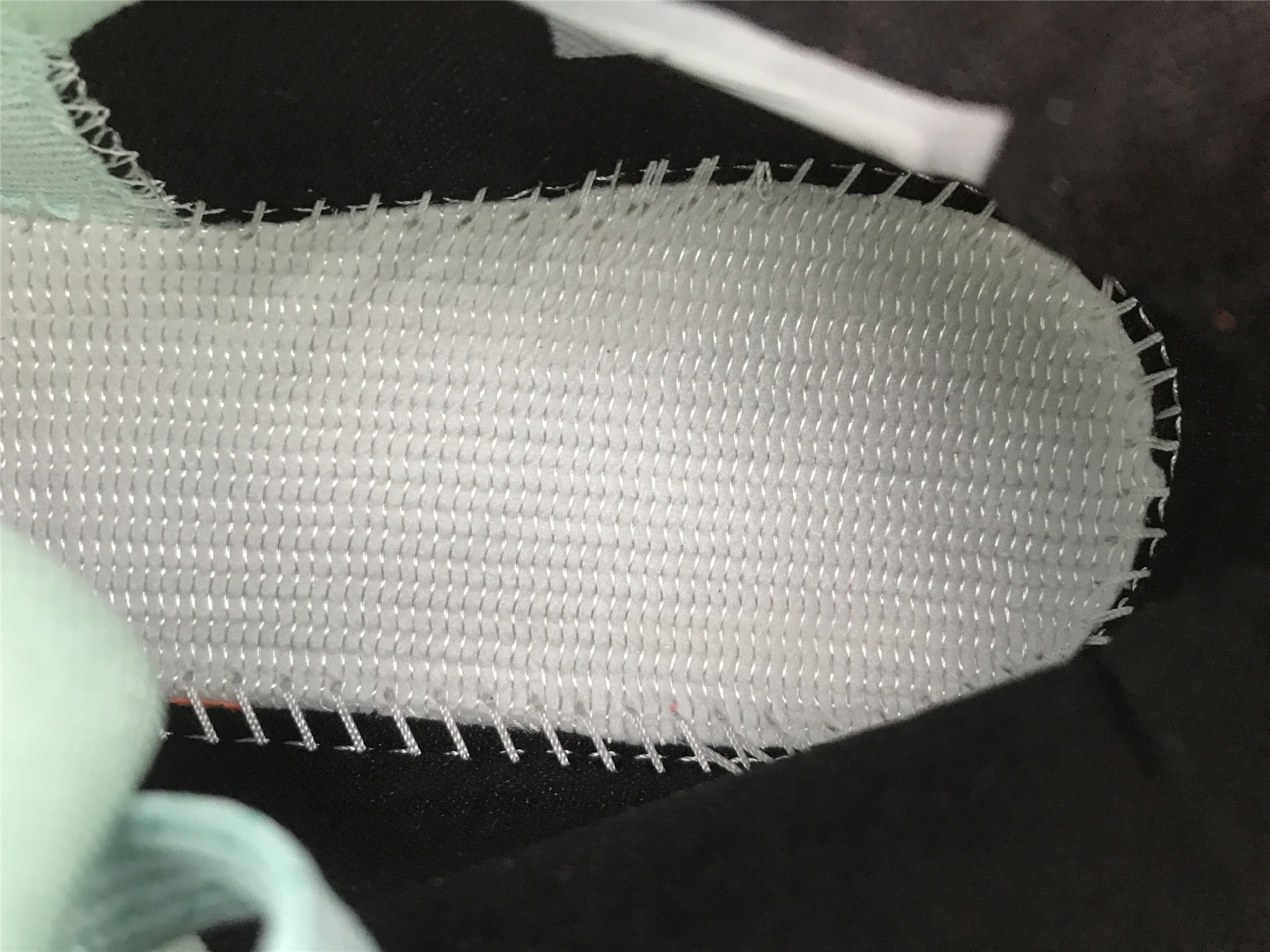 UA NIKE KOBE 10 