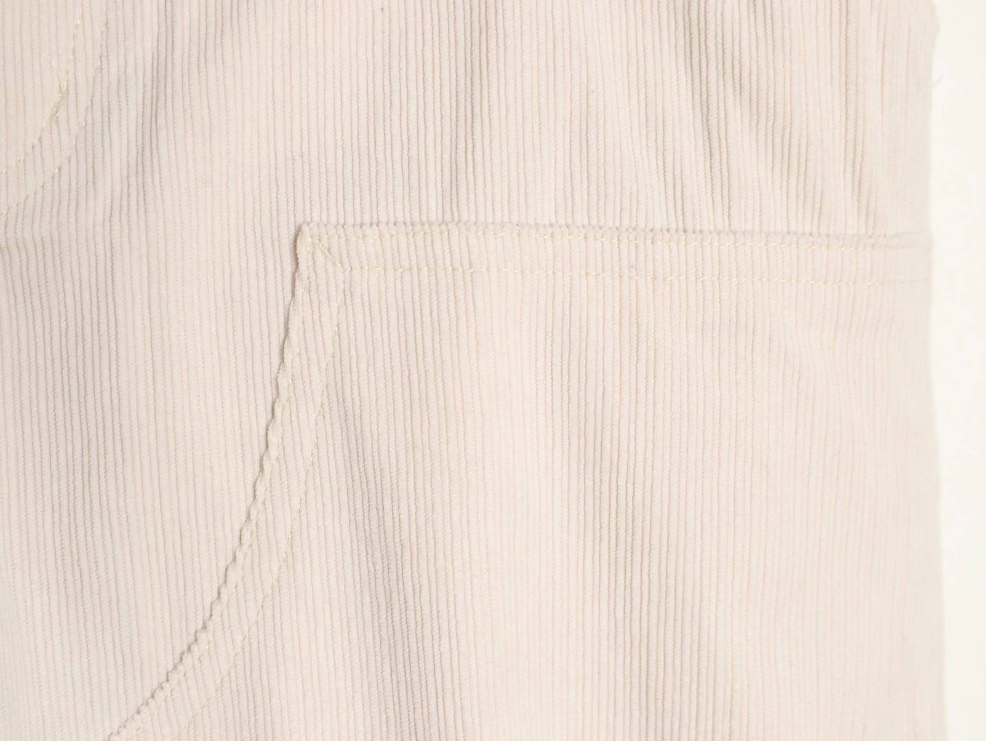 D10r 25Fw Pants Suit