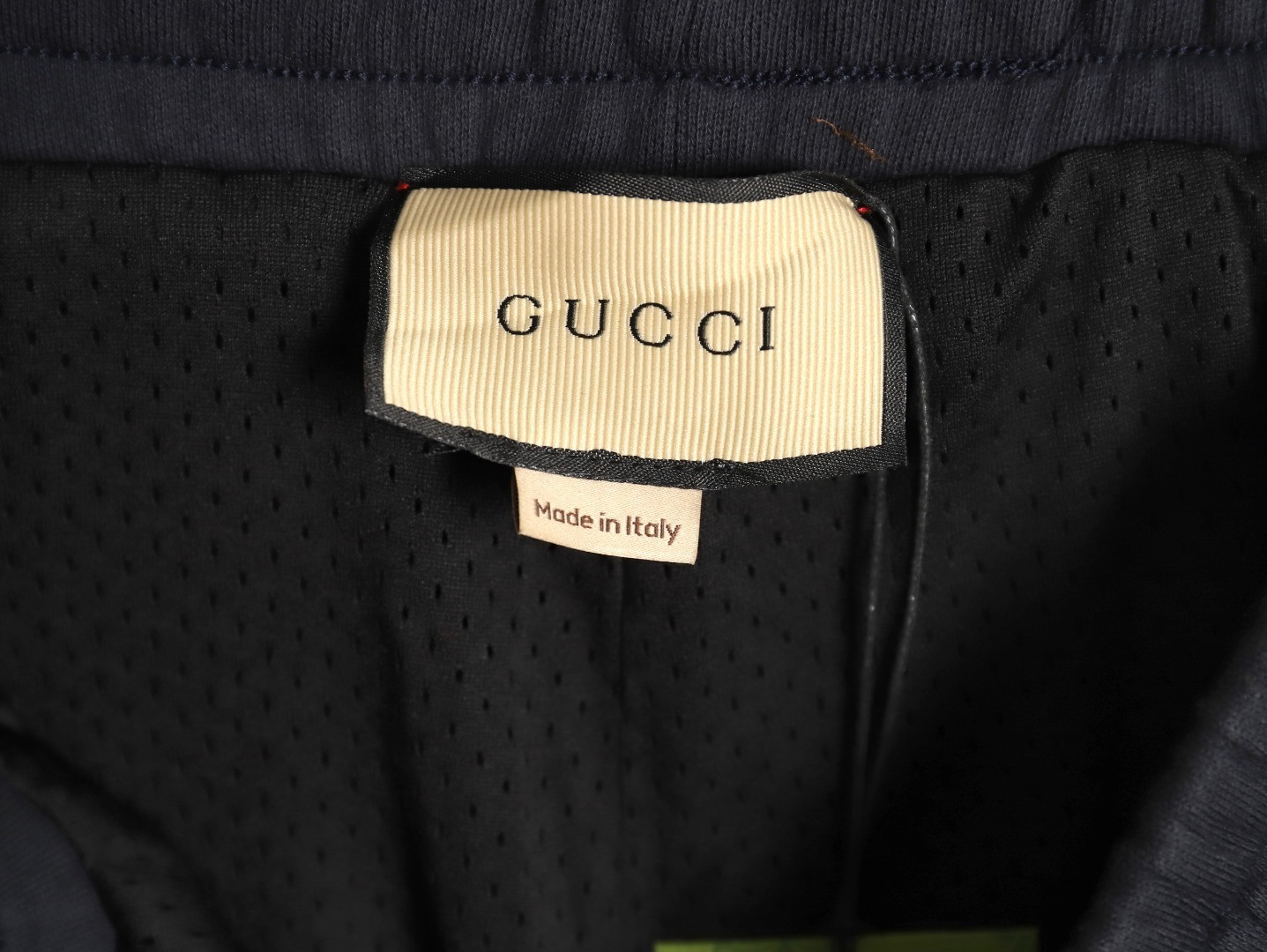 Gvc*1 Pants Suit