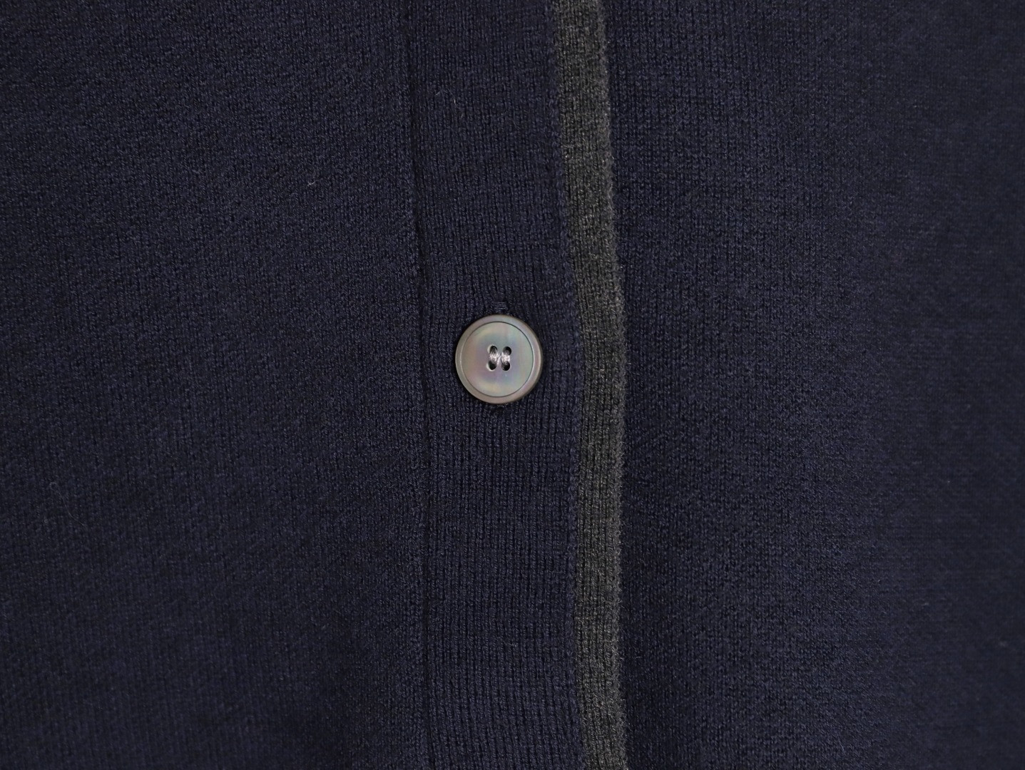 M1v M1v cardigan sweaters