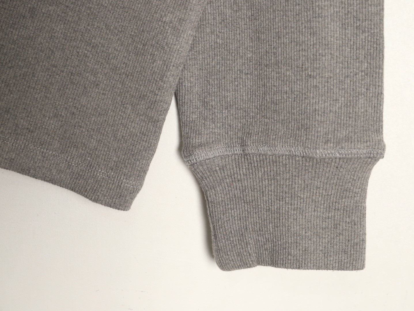 L0ew* 25FW Hoodies