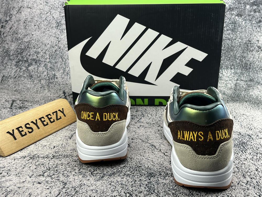 ua nike air max 1 