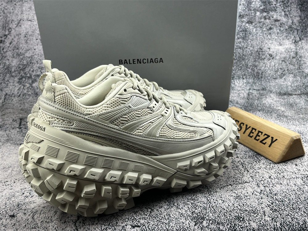 ua Ba1en*iaga defender beige