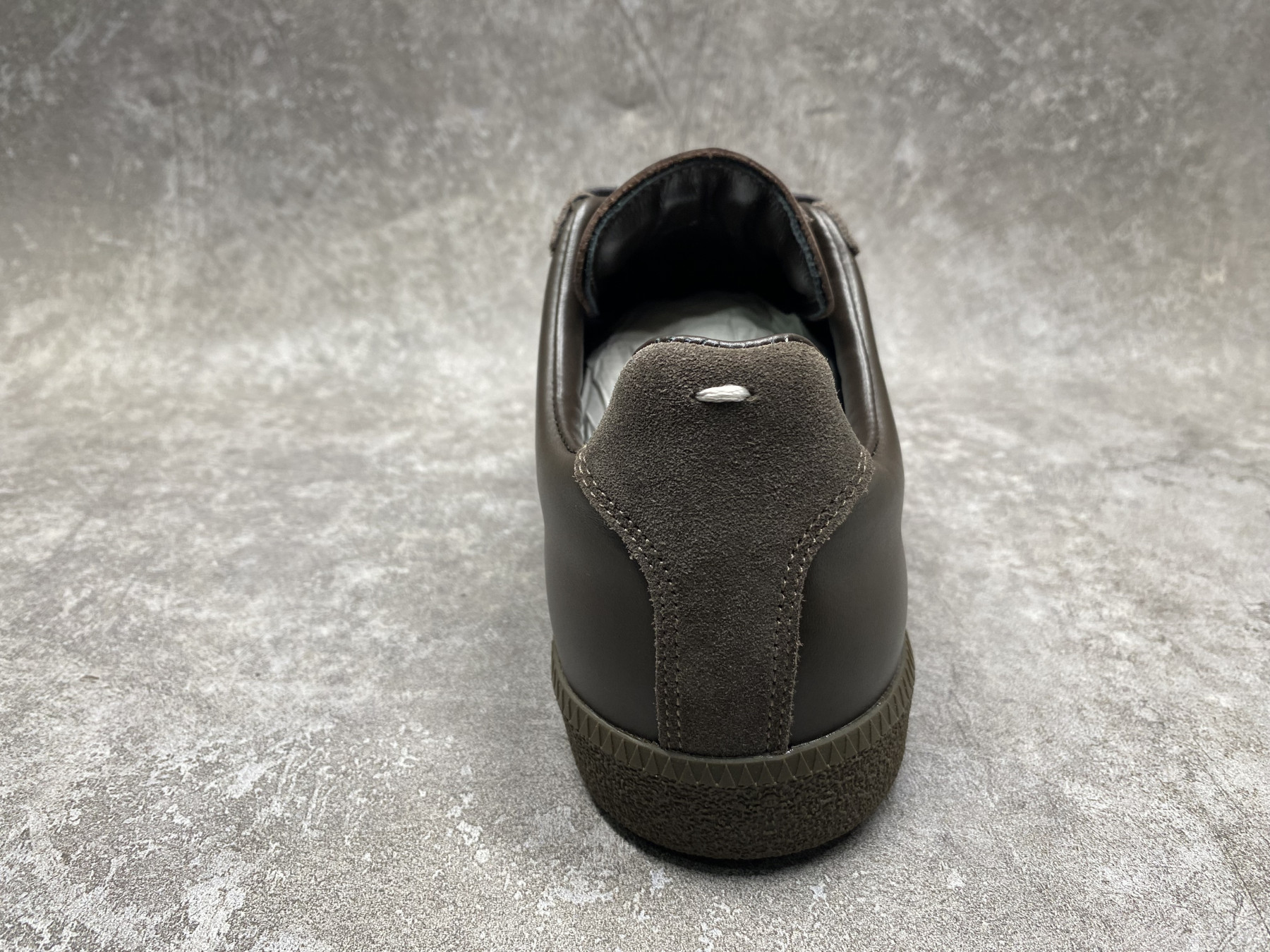 ua ma1s0n Marg*e1a mm6 sneakers