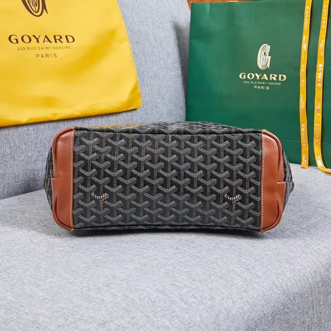 G09ard Artois Bag 40x14x25cm