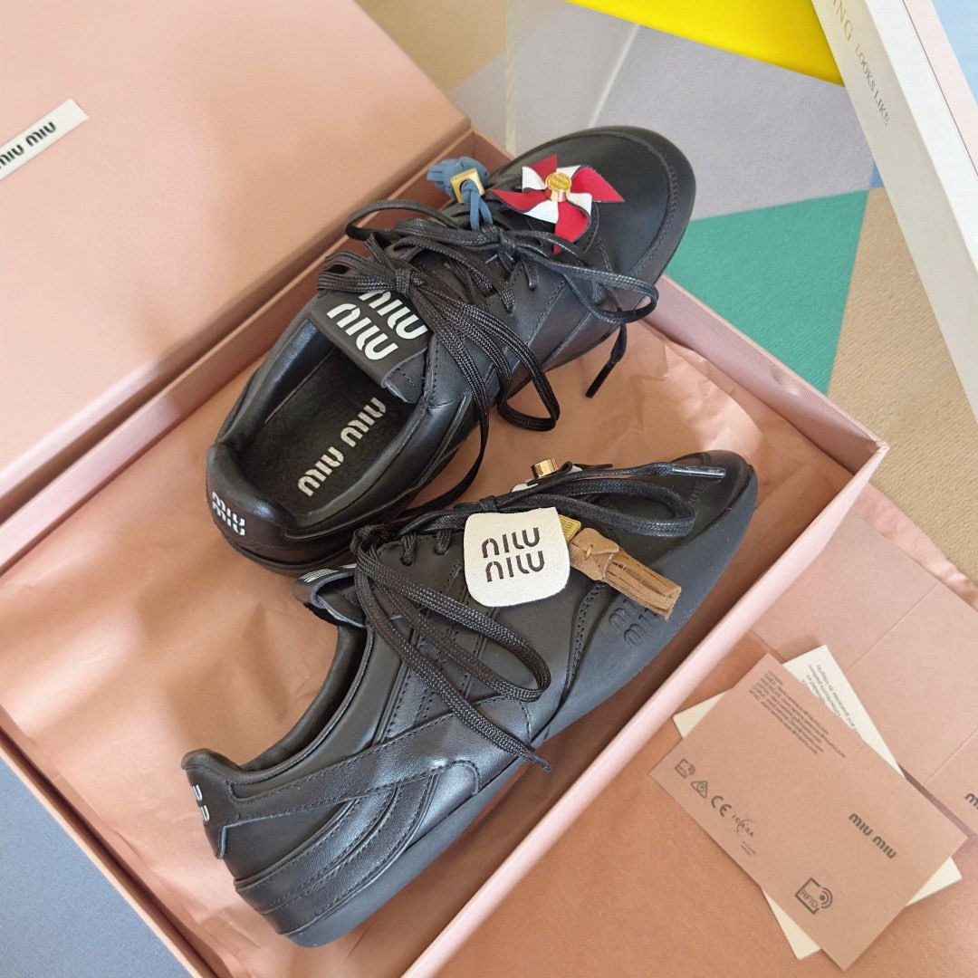 ua M1v M1v sneakers