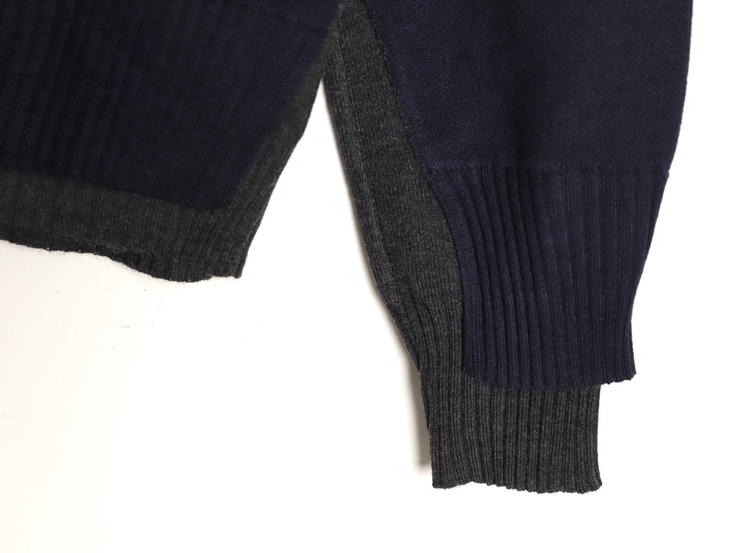 M1v M1v cardigan sweaters