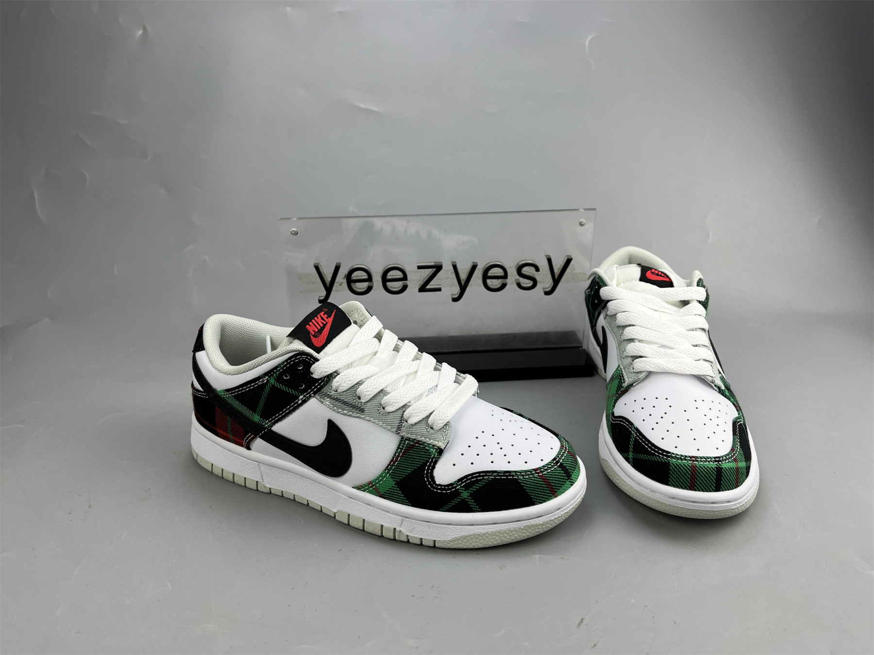 ua nike dunk low preM1vm 