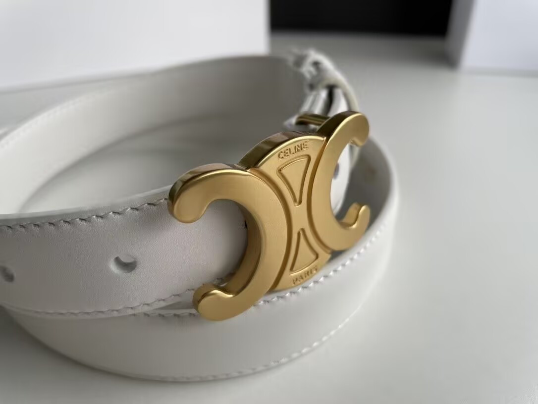 Ce1i*e Belt