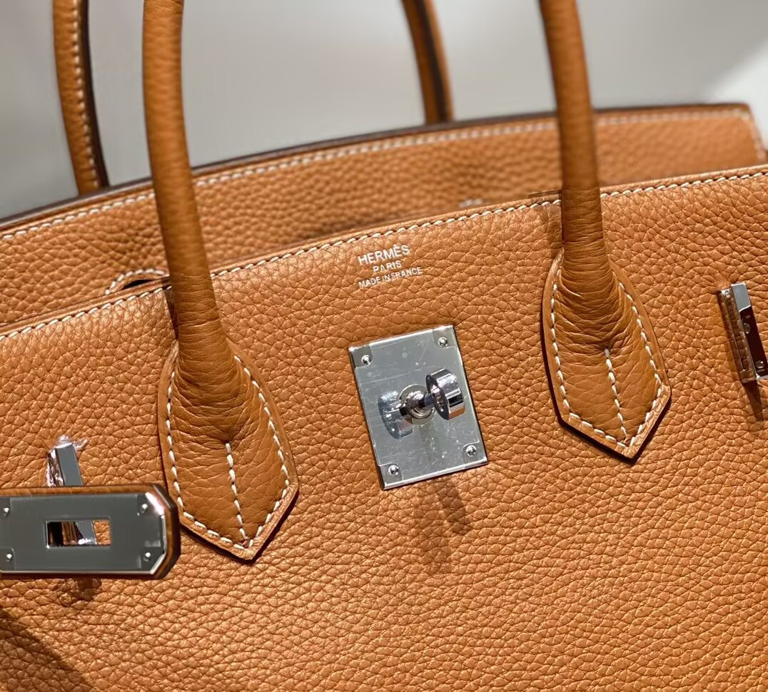 H**me5 BIRKIN 25 30 35