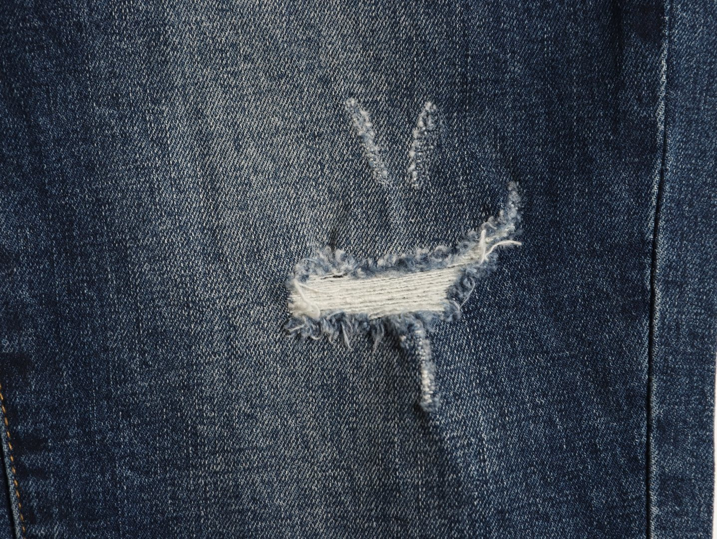 L0vis Vvtt0n Jeans
