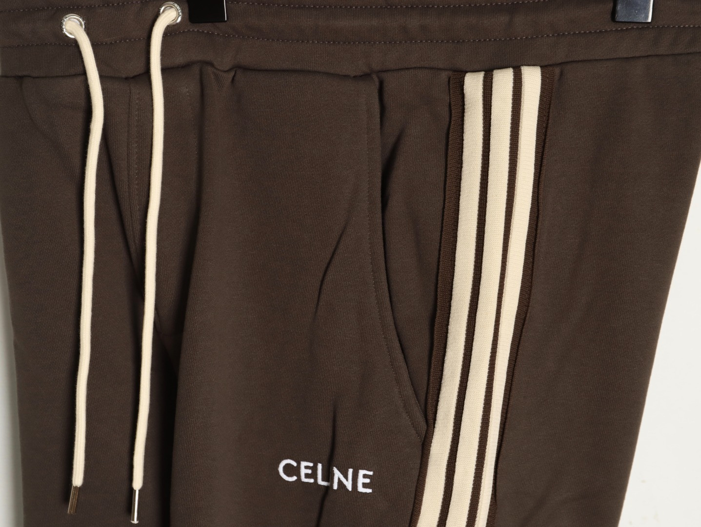 Ce1i*e Pants
