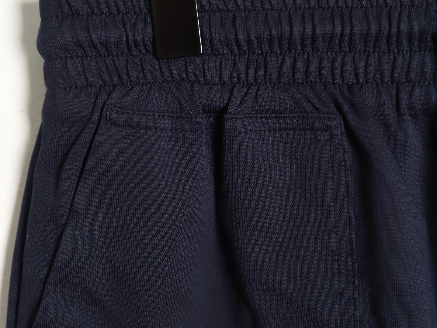 D10r Pants