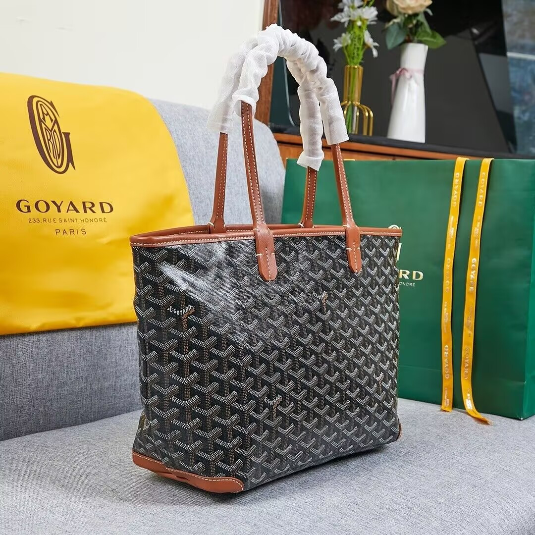 G09ard Artois Bag 40x14x25cm