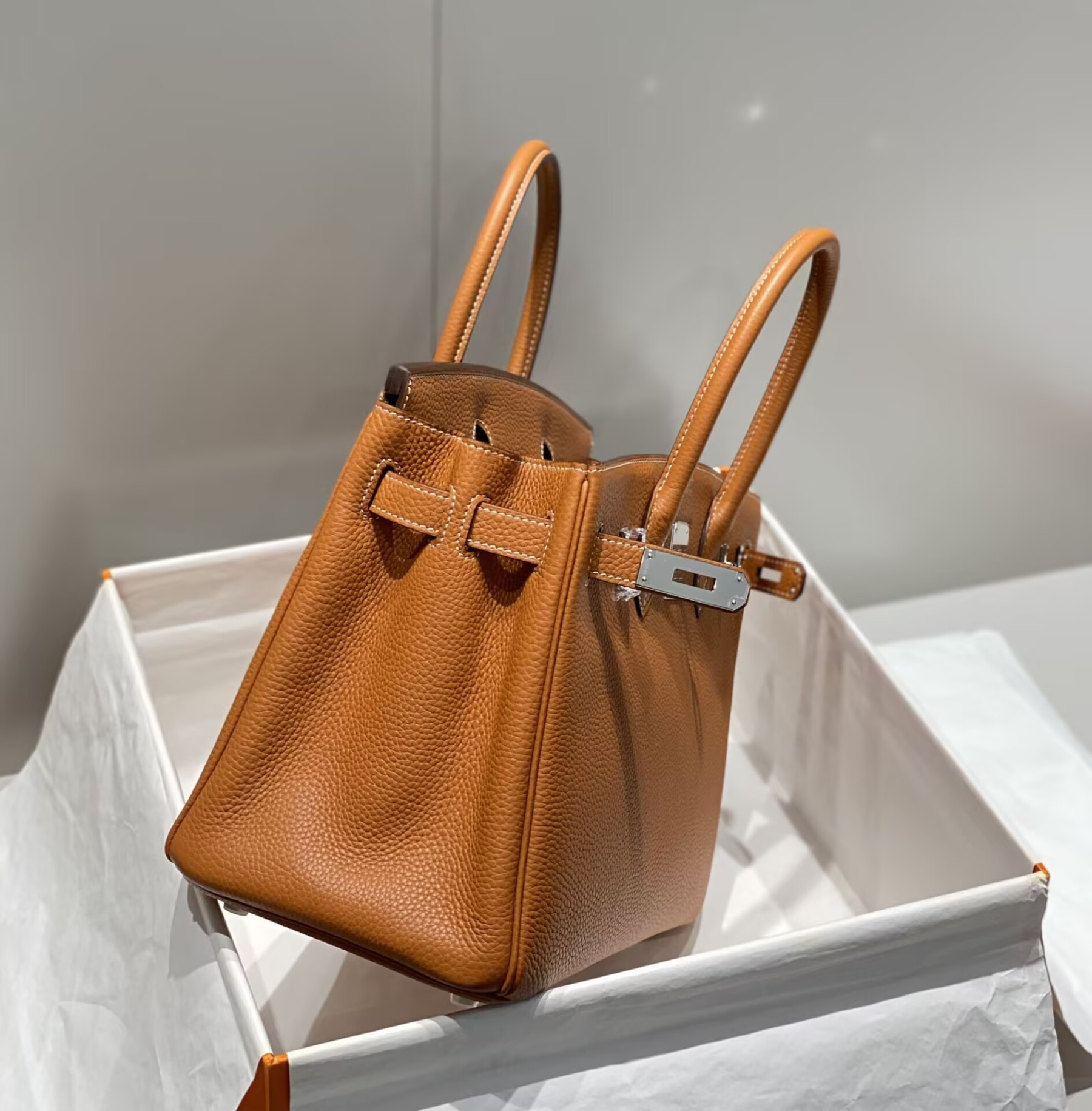 H**me5 BIRKIN 25 30 35