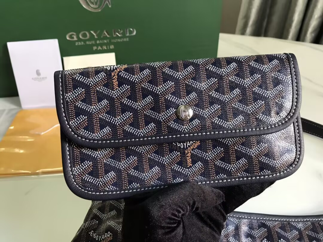 G09ard BOHEME HoBo 27 cm x 15 cm x 42 cm
