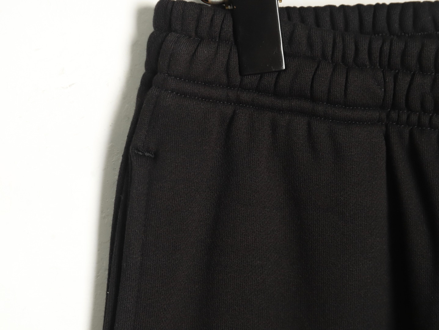 Ba1en*iaga Pants