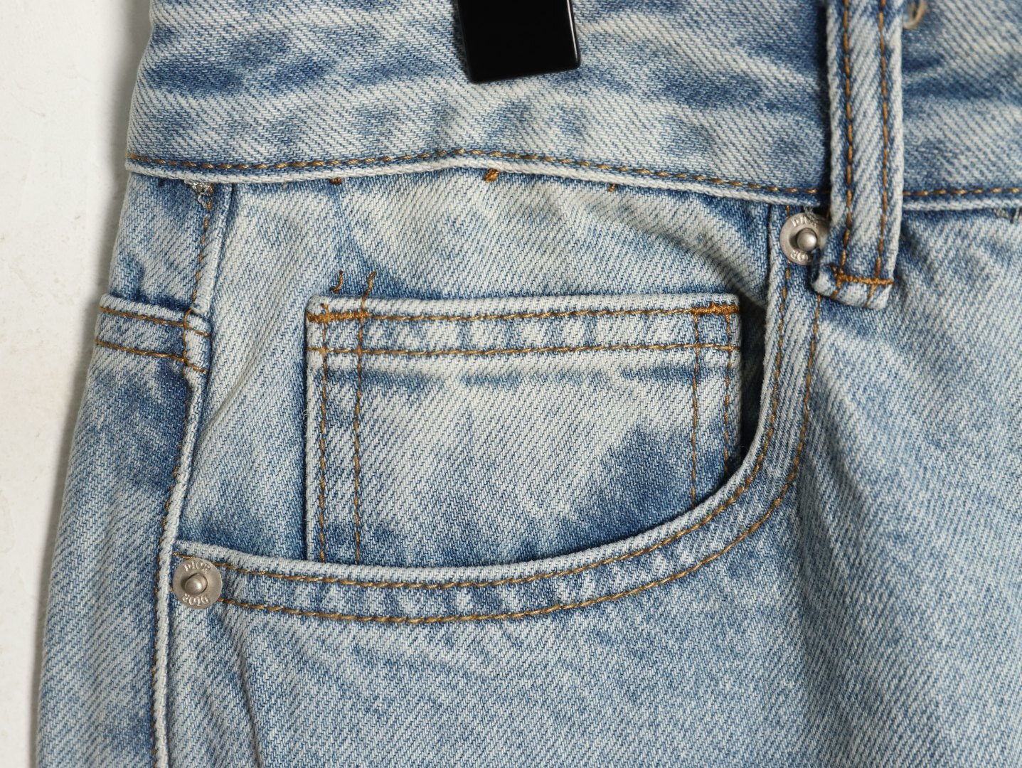 D10r Jeans