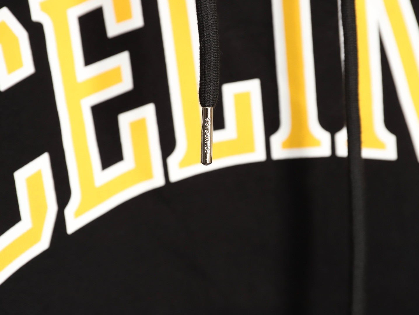 Ce1i*e Hoodies