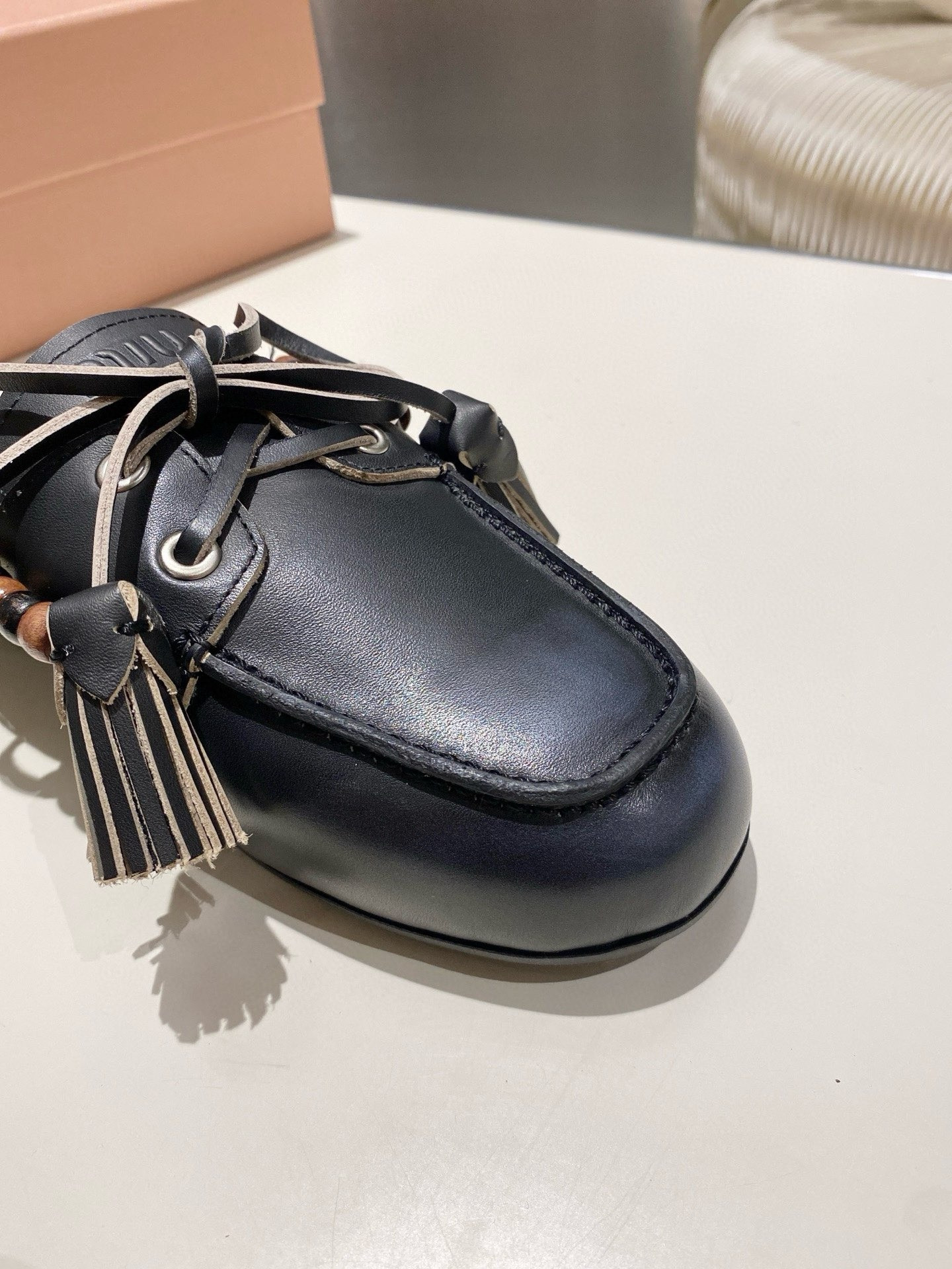 ua M1v M1v mules