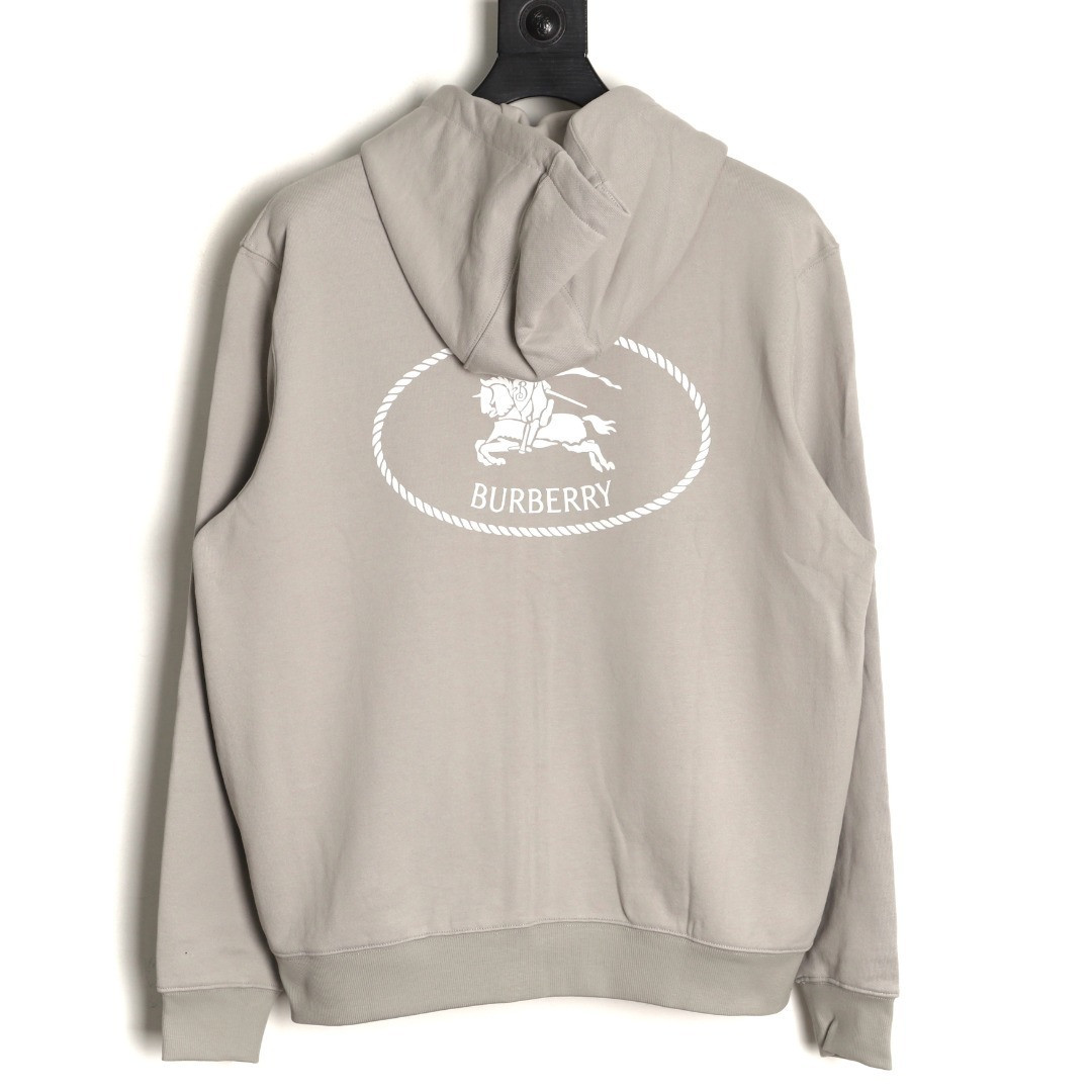 Bv*b*rry 25Fw Coats