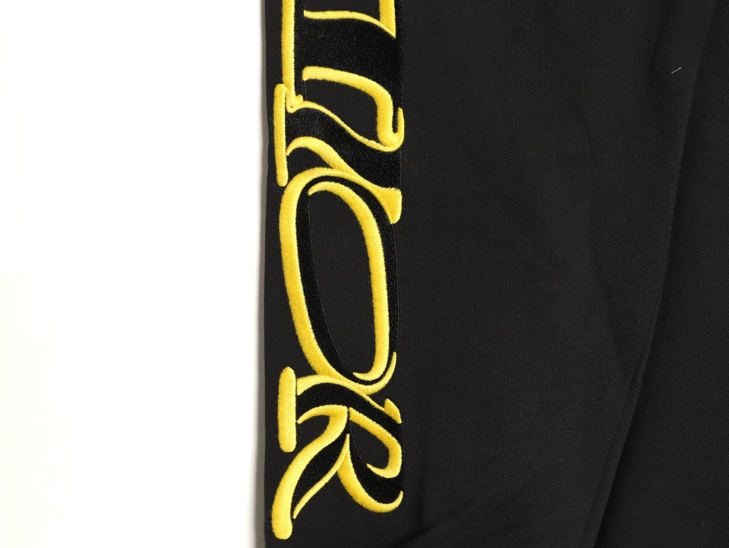 D10r 25FW Hoodies