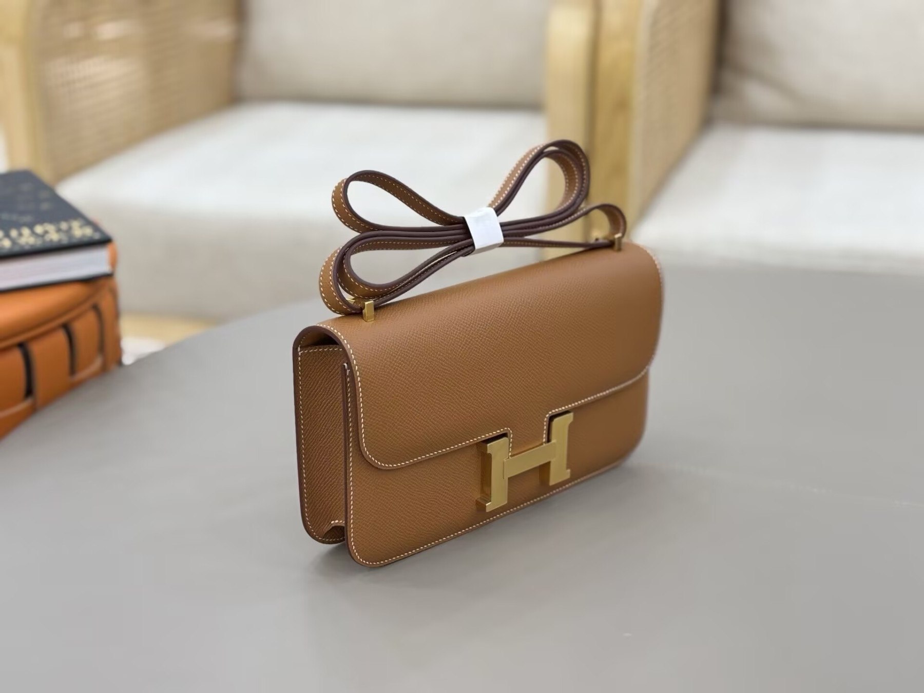 H**me5 Constance Elan 20.5x2x13cm