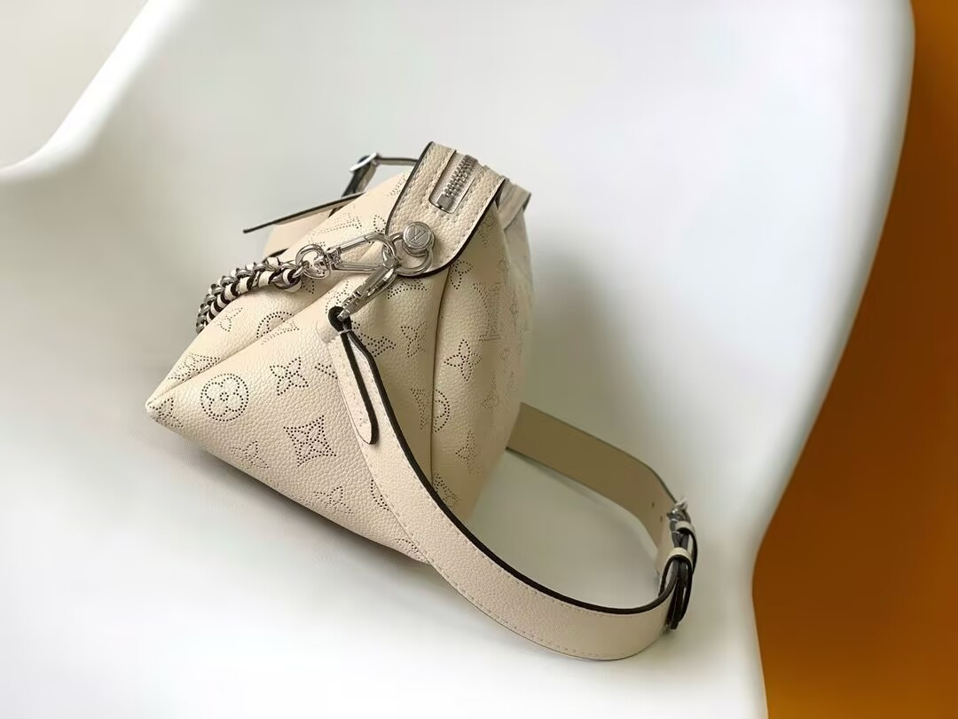 LV Hand It All PM M24255 29x18x13cm