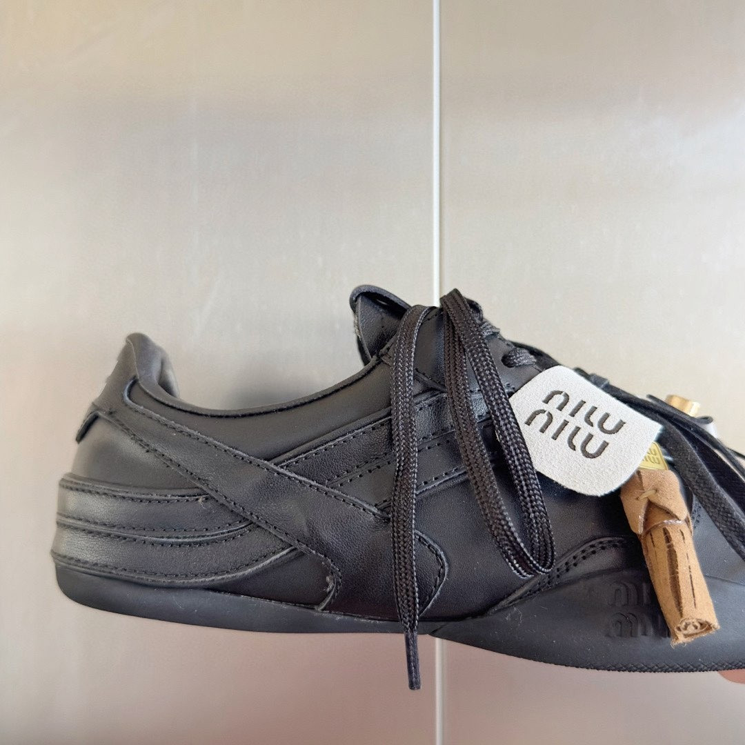 ua M1v M1v sneakers