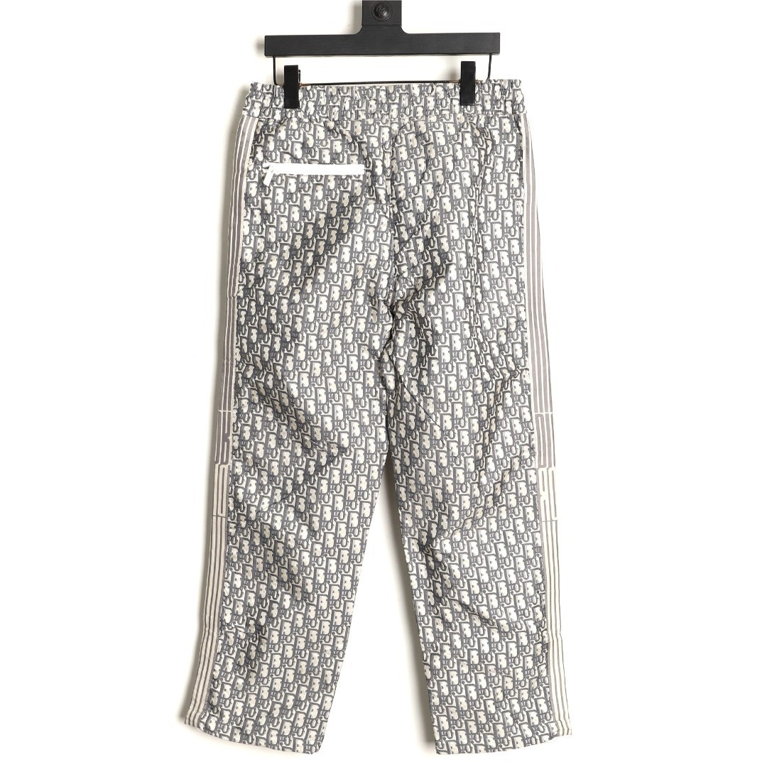 D10r Pants