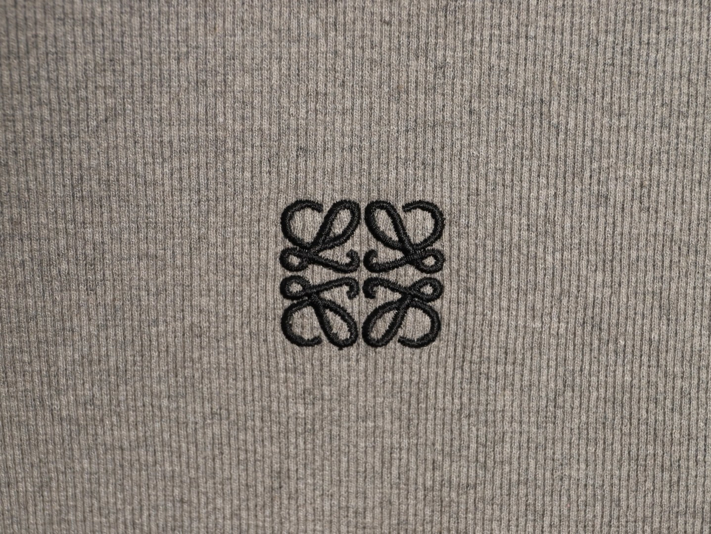 L0ew* 25FW Hoodies