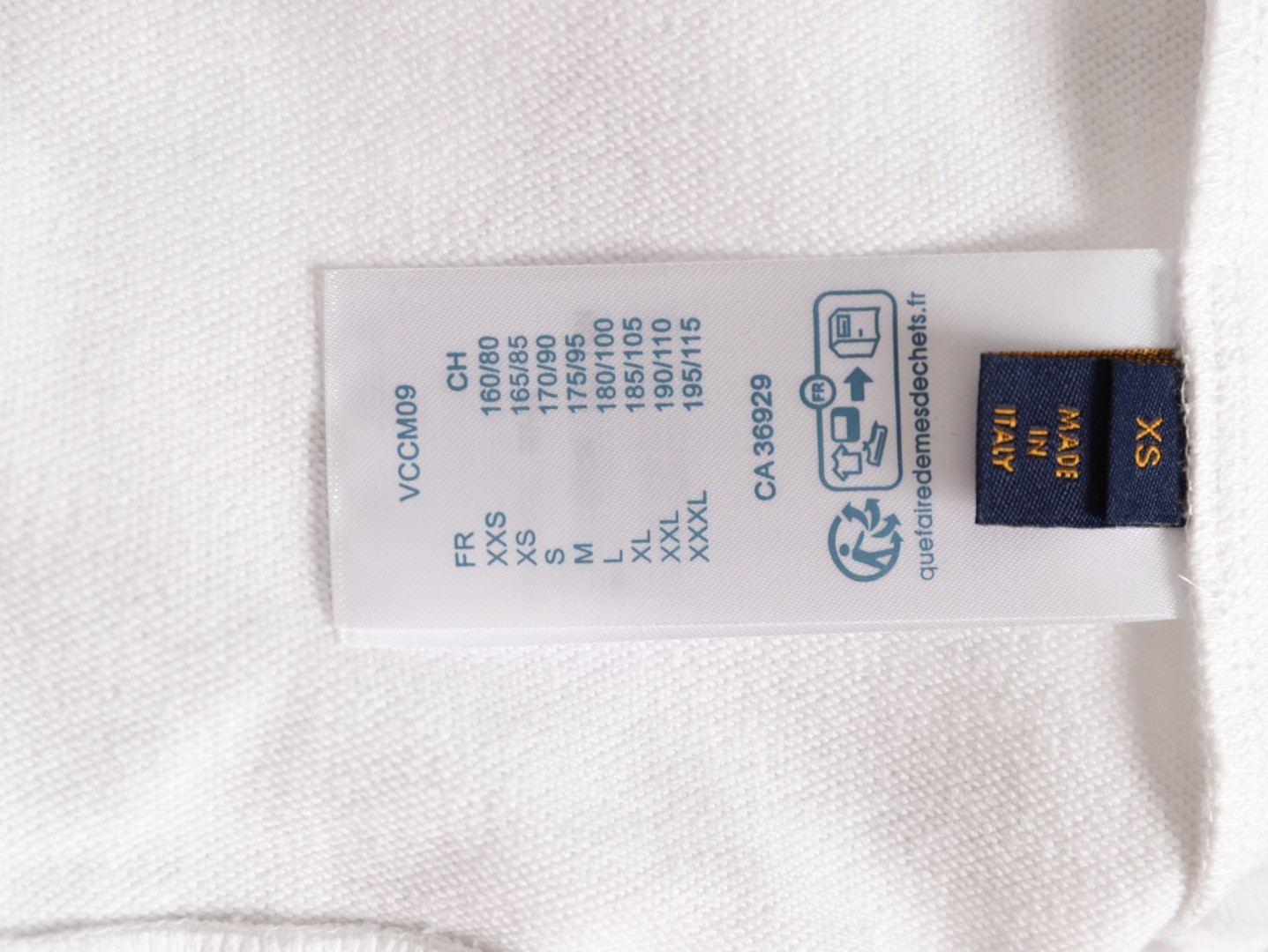 L0vis Vvtt0n LV 25Fw Hoodies