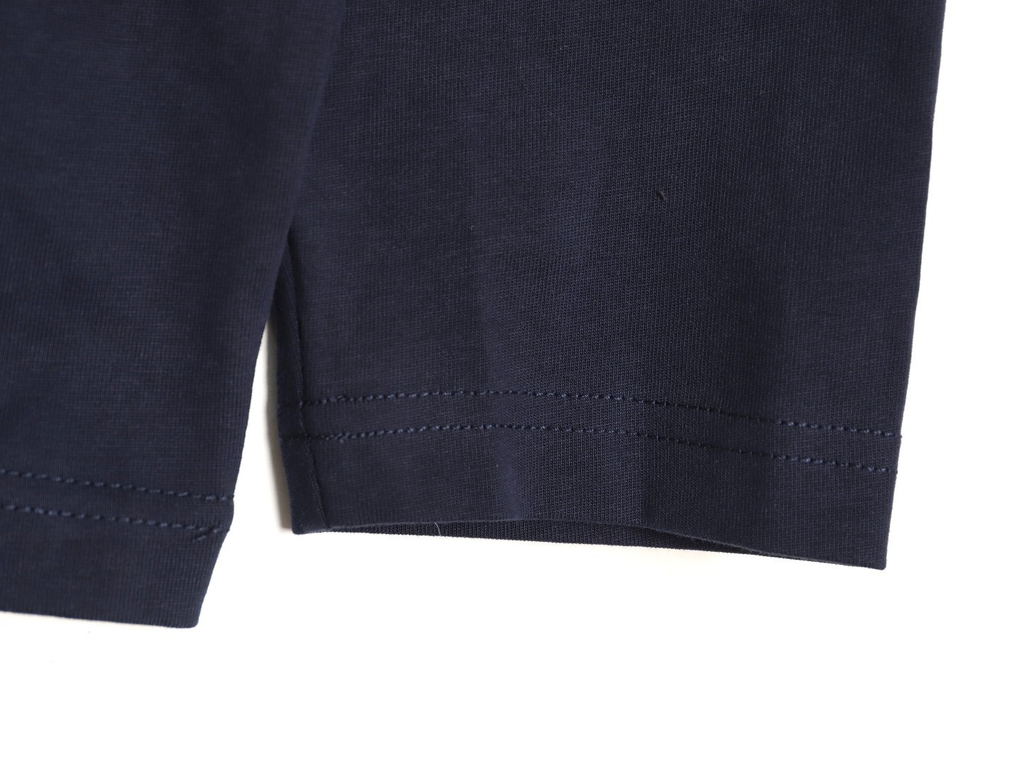 Pra*a PRD Hoodies